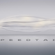 Illustration for article titled The McLaren Speedtail Is the Name of Your Next Three-Seat Hypercar